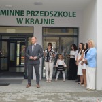 540504011_1227497245845599_4667876519524453332_n