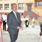 540637910_1227497035845620_7814260591452237038_n