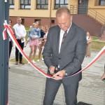 540684128_1227497359178921_8878833234885986118_n