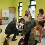 540761557_1227497529178904_4945081016149219294_n