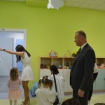 540763516_1227497489178908_9109086963950525617_n