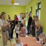 540906153_1227497549178902_139873875739212729_n