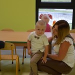 541616658_1227497379178919_4832838588939109470_n