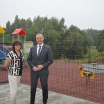 541841177_1227497615845562_821765185965789815_n