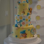 542090363_1227497055845618_6897335757935622333_n