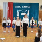 540433168_1227652622496728_980339385208438818_n