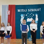 540605107_1227652352496755_286430039090033830_n