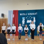 540680979_1227652119163445_4539386938913839740_n