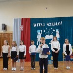 540680979_1227652395830084_340148373552968116_n