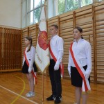 540722968_1227652479163409_6428118966527080822_n