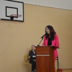 540762219_1227652185830105_2208015488049625189_n