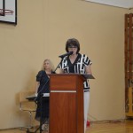 540776598_1227652029163454_5890393454004835150_n