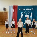 540785867_1227653242496666_3368890203780376656_n