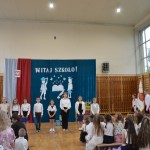 541653805_1227652389163418_6391646715133301794_n