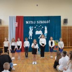 541827321_1227652582496732_5118179560168029357_n