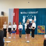 542689724_1227652619163395_4028147160209792101_n