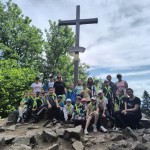 490a6c9a-f245-4260-94eb-d3002f9add00