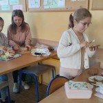 551825826_1892984341648295_7429877511639903897_n