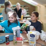 551994659_823925559971418_8541663527209704107_n