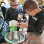 552042313_2357820421278888_4008812389992467072_n