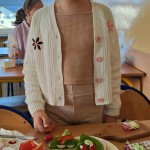 552507580_4435433343358248_5749902453530358727_n (1)