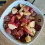 552512125_646121104923123_3780863715203019127_n