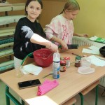 552672774_1193233172613973_3442251412113827028_n