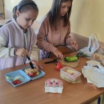 553069770_1165466962123436_4520364122507838953_n (1)