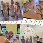 547285317_1239185348010122_3320022290457512209_n