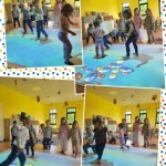 547291501_1239185174676806_1792274823749606869_n