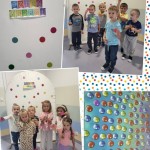 547694101_1239185311343459_4189946006760571225_n