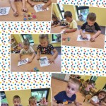 547929673_1239185448010112_626778138508483202_n