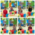 548338602_1239185811343409_6786115232953078996_n