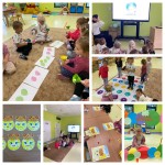 548387613_1239185668010090_2542052420550805239_n