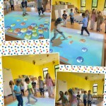 548485357_1239185244676799_7914088724183995741_n