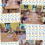 549140494_1239185498010107_4993126270588509542_n