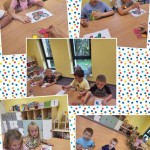 549402717_1239185391343451_3368272230180456404_n