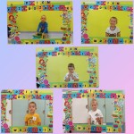 549700861_1245615920700398_4328665533745495480_n