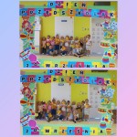 552352097_1245616044033719_9053434407627269787_n