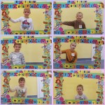 552558658_1245615717367085_8381430006150858038_n