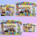 552819499_1245615787367078_9029502655739108407_n