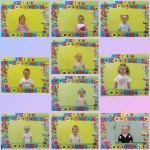 553392226_1245615980700392_1533166959443801142_n