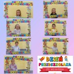 553811860_1245615837367073_8273783462652762459_n