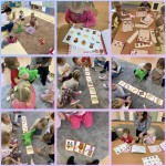 558374912_1260349559227034_7816175172087794682_n