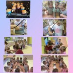 558889678_1260349345893722_2594939595028534459_n