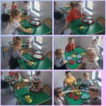 559042978_1260349469227043_8722588188571888417_n