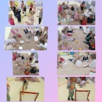 559261123_1260349225893734_2043739257488692949_n