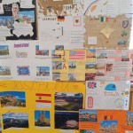 558051130_1259631319298858_2193170983364869788_n