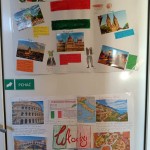 558135199_1259631125965544_570466927856211013_n