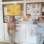 558321553_1259630959298894_693963393115967129_n